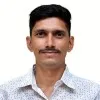 Ronak Parekh