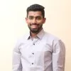 Ajinkya Shinde