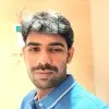 Rahul Bele