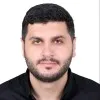 Osama Qudah