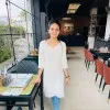 Pragya Saraf