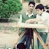 Mayank Thakur