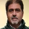Luis Mariano Soto Ayala