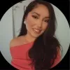 Nohely Ochoa