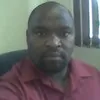 Sithembele Bongoza SA