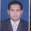 Waqar Masood