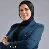 Salwa Ahmed