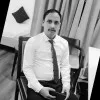 suraj kumar