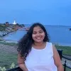 Vasanthi