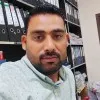 mohd alam