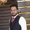 Arihant Fulfagar