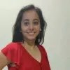 Ayushi Kulkarni