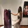 Sandra Johnson