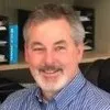 Michael Cronin