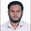 Mohamed Jaffer