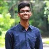 Abhishek Bhagat
