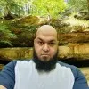 Ahmed Gadelkarim