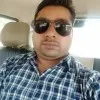 Sandeep kumar Mishra
