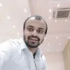 Amila Sandaruwan
