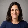 Einat Nitzan