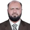 Babar Gohar