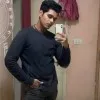 Karan Jaiswal