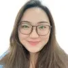 Caroline Tay