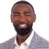 Dexter Horne