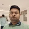 Madhab Bhunia