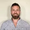 Jeff Martin