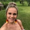 Jessica Nossiter