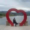 Fatlinda Hamiti