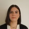 Andrea Vazquez Garibi