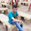 Deven Bhalodiya