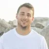 Corey Lugiano