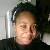 Eboni Croney