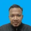 Kamalridhwan Ab Rahman