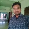 PRADEEP NANDA