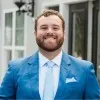 Jackson Cunningham