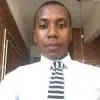 Mpumelelo Ndlovu