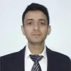 Puneet Awasthi