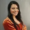 Milagros Cervantes
