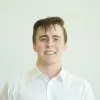 Daniel Welch
