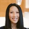 Victoria Liang