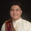 Abijah