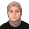 Deniz Özdemir