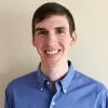 Nathan Hager
