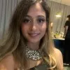 Faria Kaisar