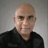 Ravi Ragunathan
