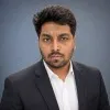Tauseef Ahamed